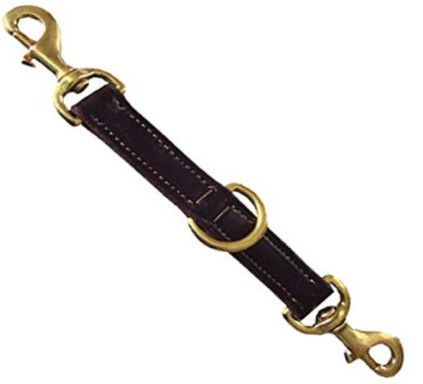 Lunge Strap